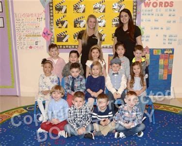 preschoolsmiles|More.